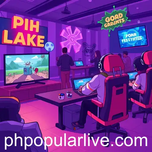 The Rise of Authentic Gaming in the Digital Age