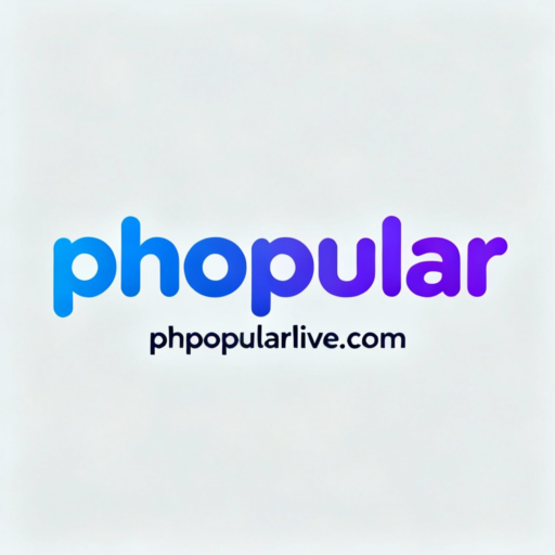 phpopular