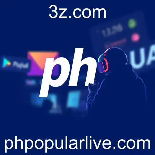 Digital Gaming Hub Gains Popularity Amidst Evolving Trends