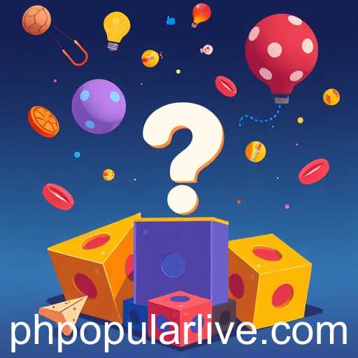 Gaming Trends Reshape 2025