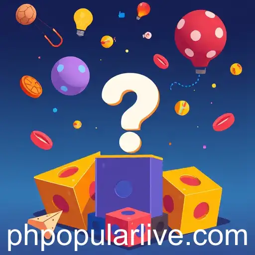 Gaming Trends Reshape 2025