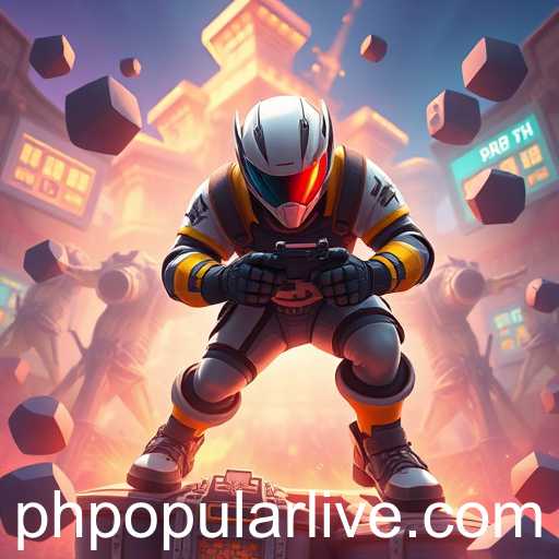 Rising Trends and Engagements in Online Gaming