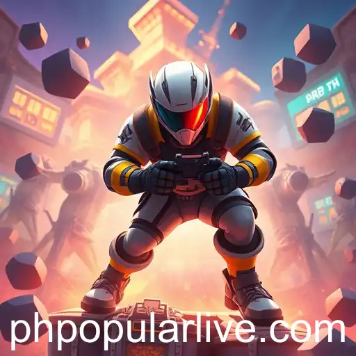 Rising Trends and Engagements in Online Gaming