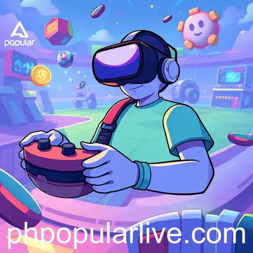 The Rise of PHPopular: Leading the Gaming Community