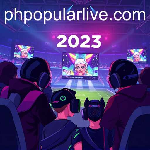 The Rise of Online Gaming in the Modern Era