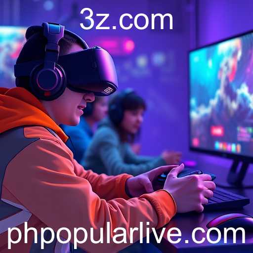 The Rise of Online Gaming Communities in 2025