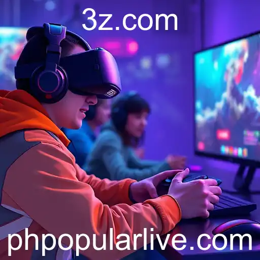 The Rise of Online Gaming Communities in 2025