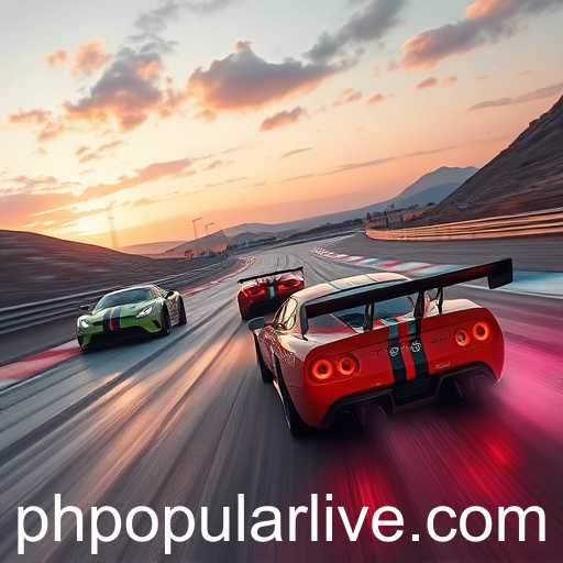 Rise of PHPopular in Online Gaming