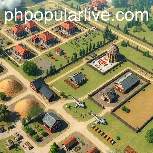 The Rise of Simulation Experiences: Redefining Virtual Realism